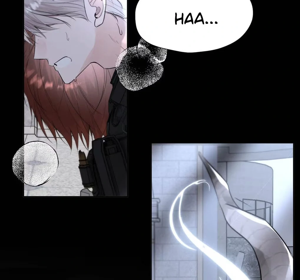 I became a first-class guide thanks to my childhood friends Chapter 53 - Page 9 in English