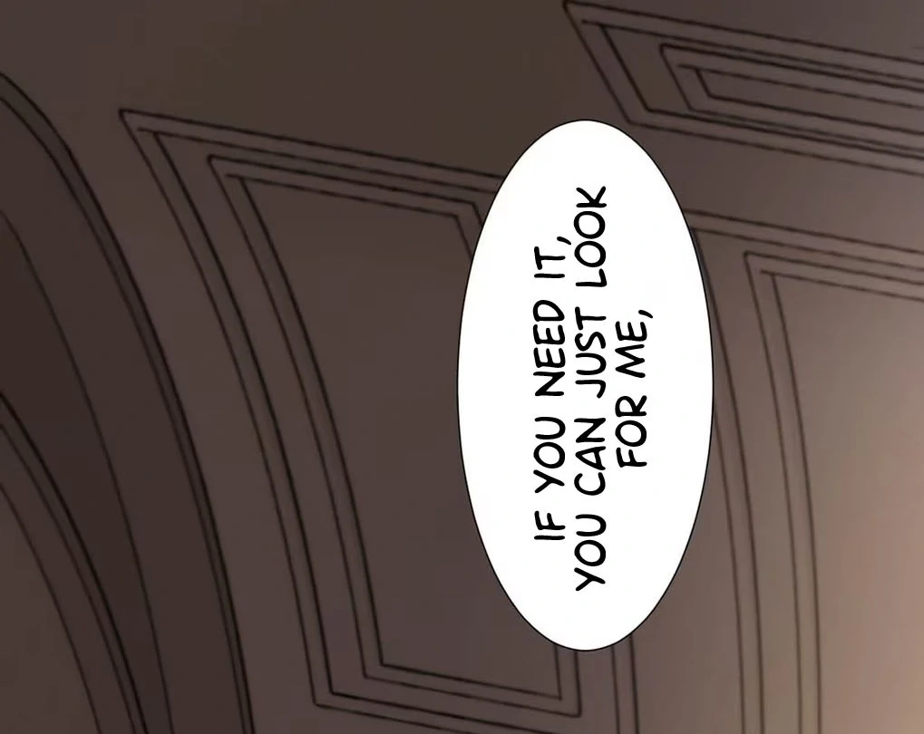 I became a first-class guide thanks to my childhood friends Chapter 54 - Page 34 in English