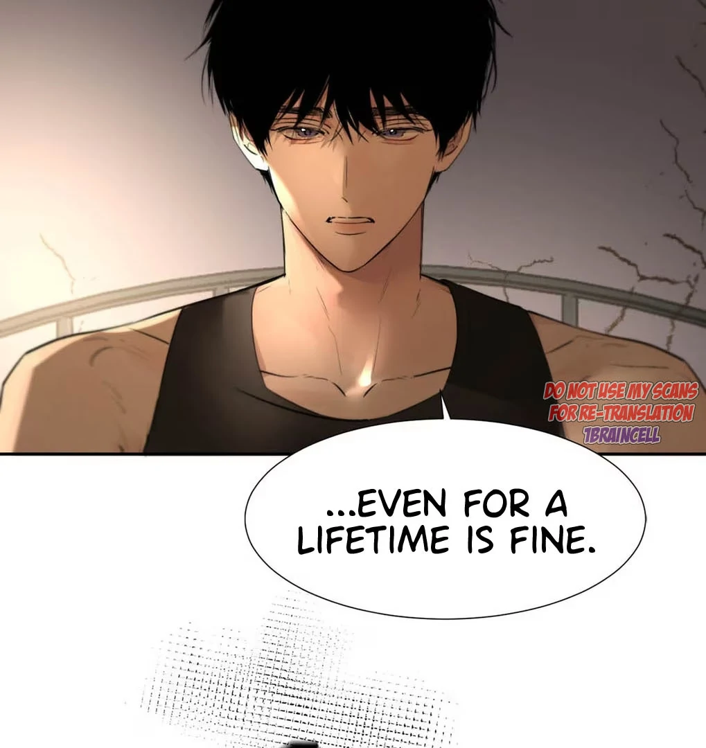I became a first-class guide thanks to my childhood friends Chapter 54 - Page 38 in English