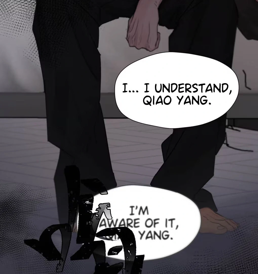 I became a first-class guide thanks to my childhood friends Chapter 54 - Page 41 in English