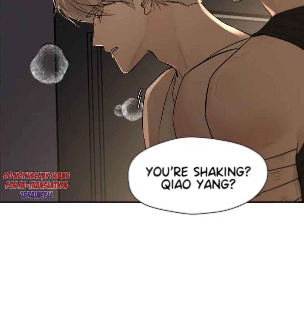 I became a first-class guide thanks to my childhood friends Chapter 54 - Page 57 in English