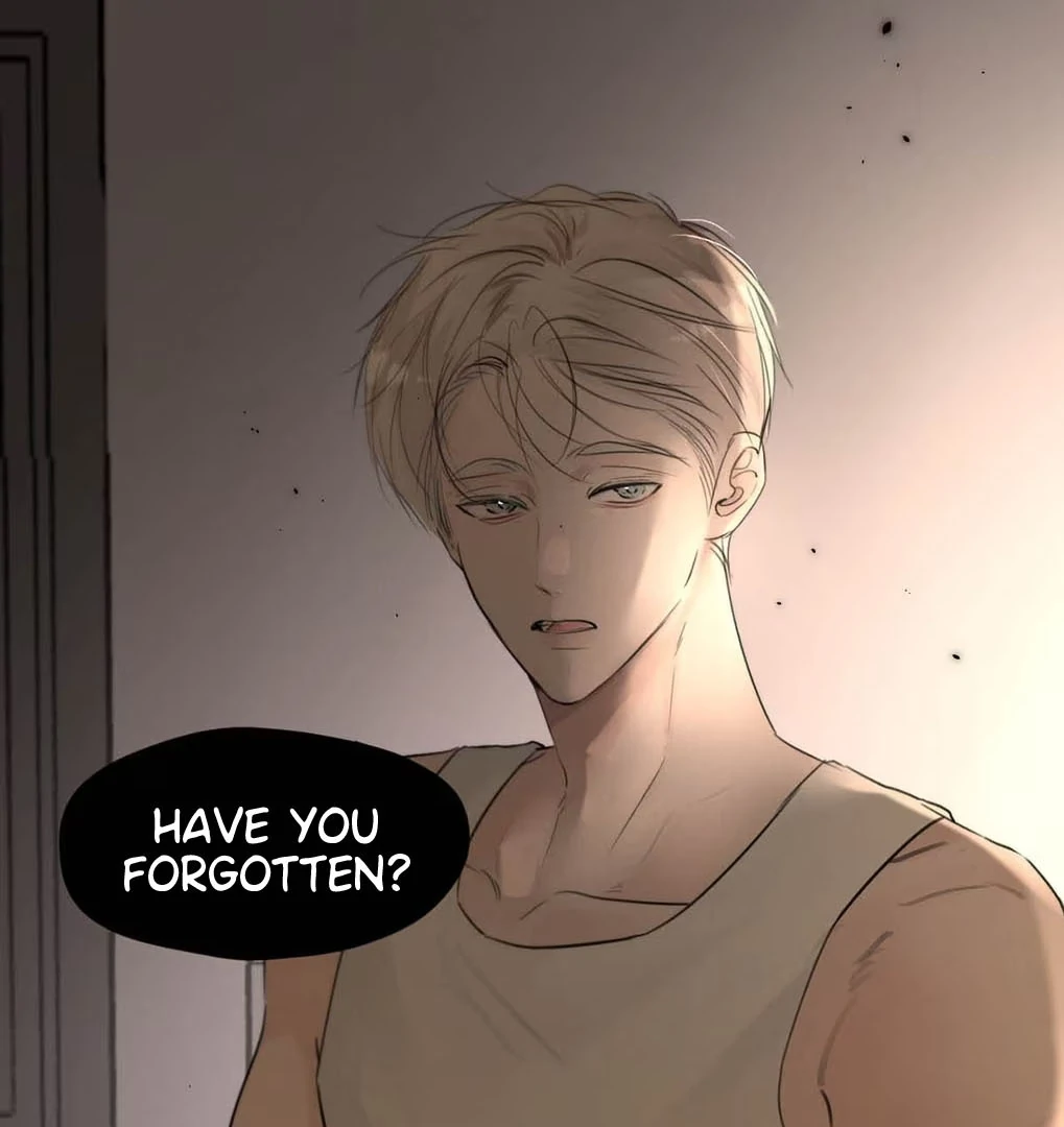 I became a first-class guide thanks to my childhood friends Chapter 54 - Page 65 in English