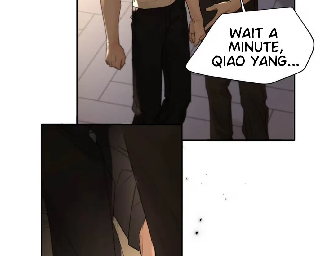 I became a first-class guide thanks to my childhood friends Chapter 54 - Page 70 in English