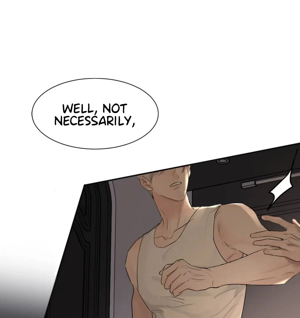 I became a first-class guide thanks to my childhood friends Chapter 54 - Page 72 in English