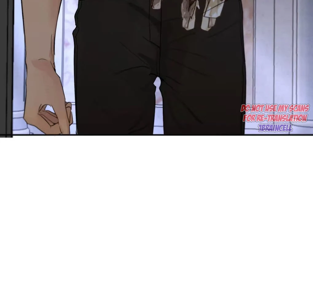 I became a first-class guide thanks to my childhood friends Chapter 54 - Page 80 in English