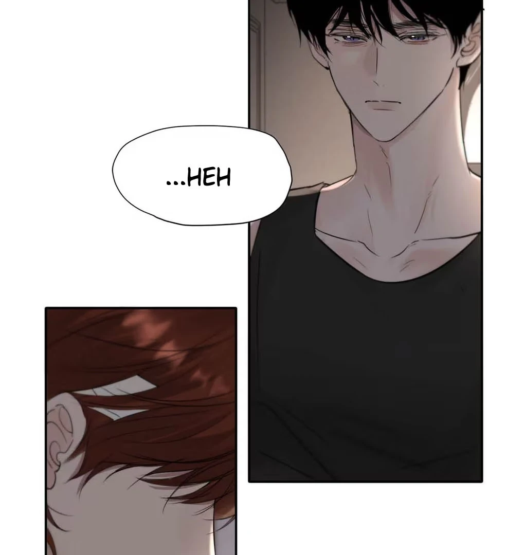 I became a first-class guide thanks to my childhood friends Chapter 55 - Page 12 in English