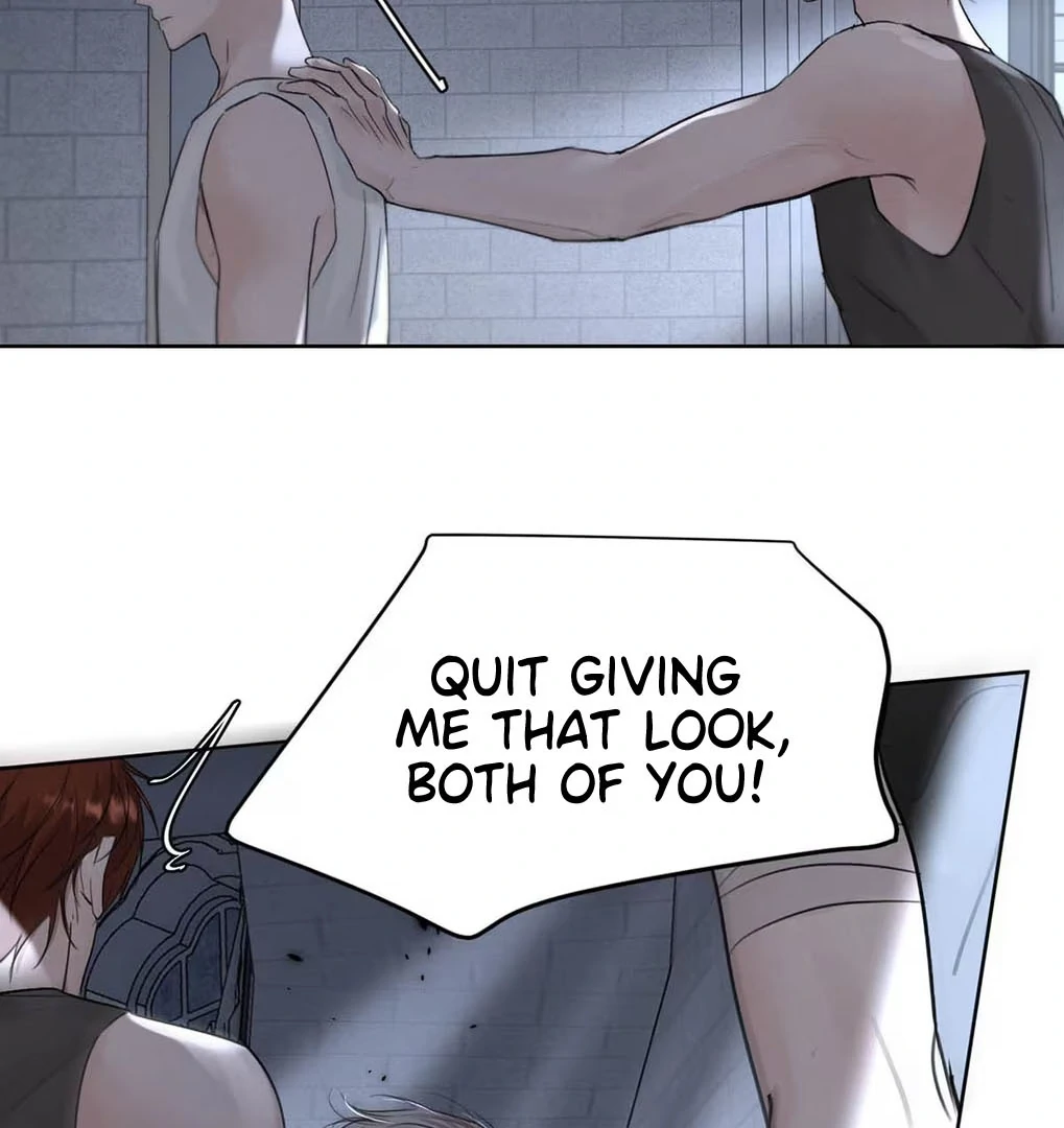 I became a first-class guide thanks to my childhood friends Chapter 55 - Page 23 in English