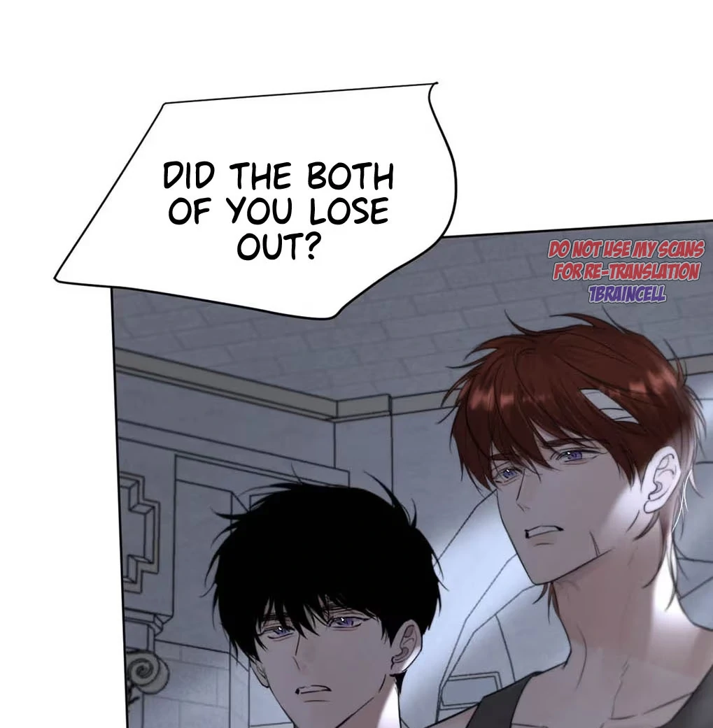 I became a first-class guide thanks to my childhood friends Chapter 55 - Page 25 in English