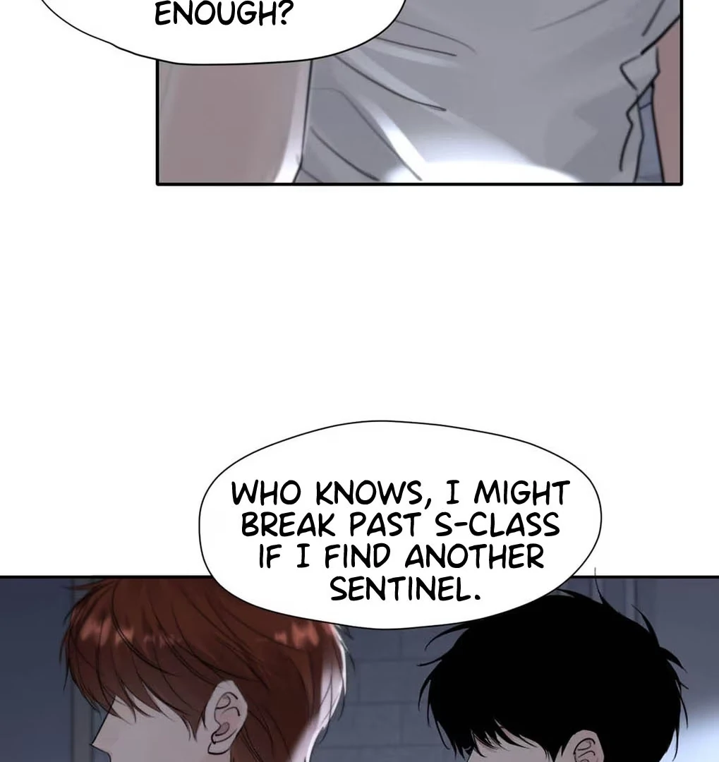 I became a first-class guide thanks to my childhood friends Chapter 55 - Page 32 in English