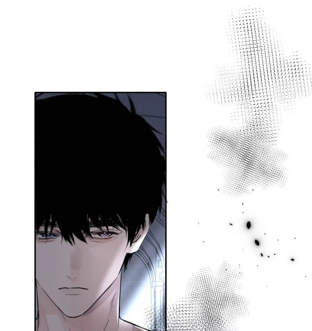 I became a first-class guide thanks to my childhood friends Chapter 55 - Page 35 in English
