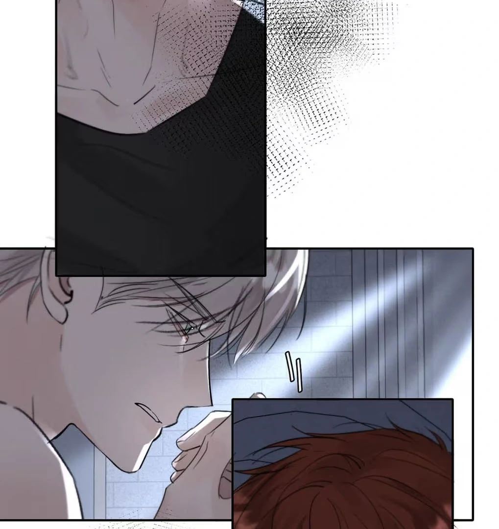 I became a first-class guide thanks to my childhood friends Chapter 55 - Page 36 in English