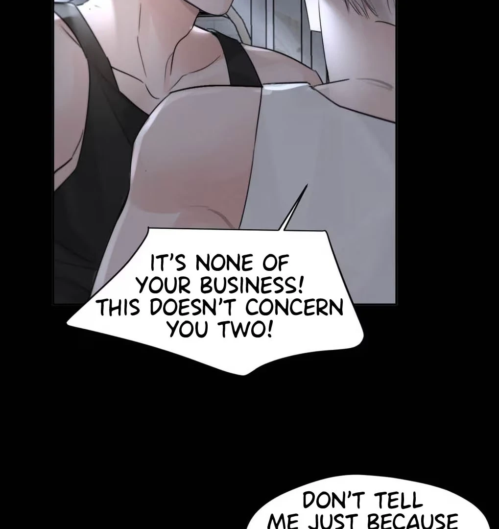 I became a first-class guide thanks to my childhood friends Chapter 55 - Page 46 in English
