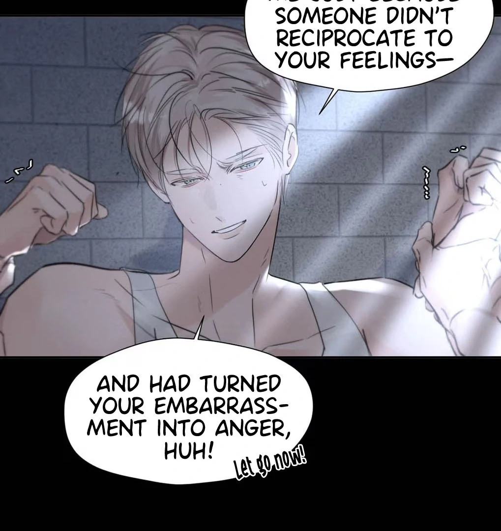 I became a first-class guide thanks to my childhood friends Chapter 55 - Page 47 in English