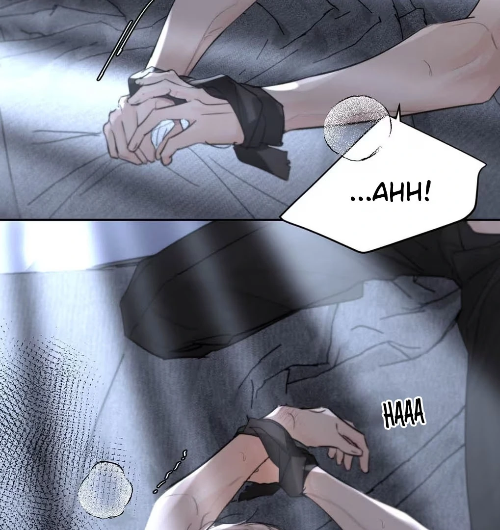 I became a first-class guide thanks to my childhood friends Chapter 55 - Page 59 in English