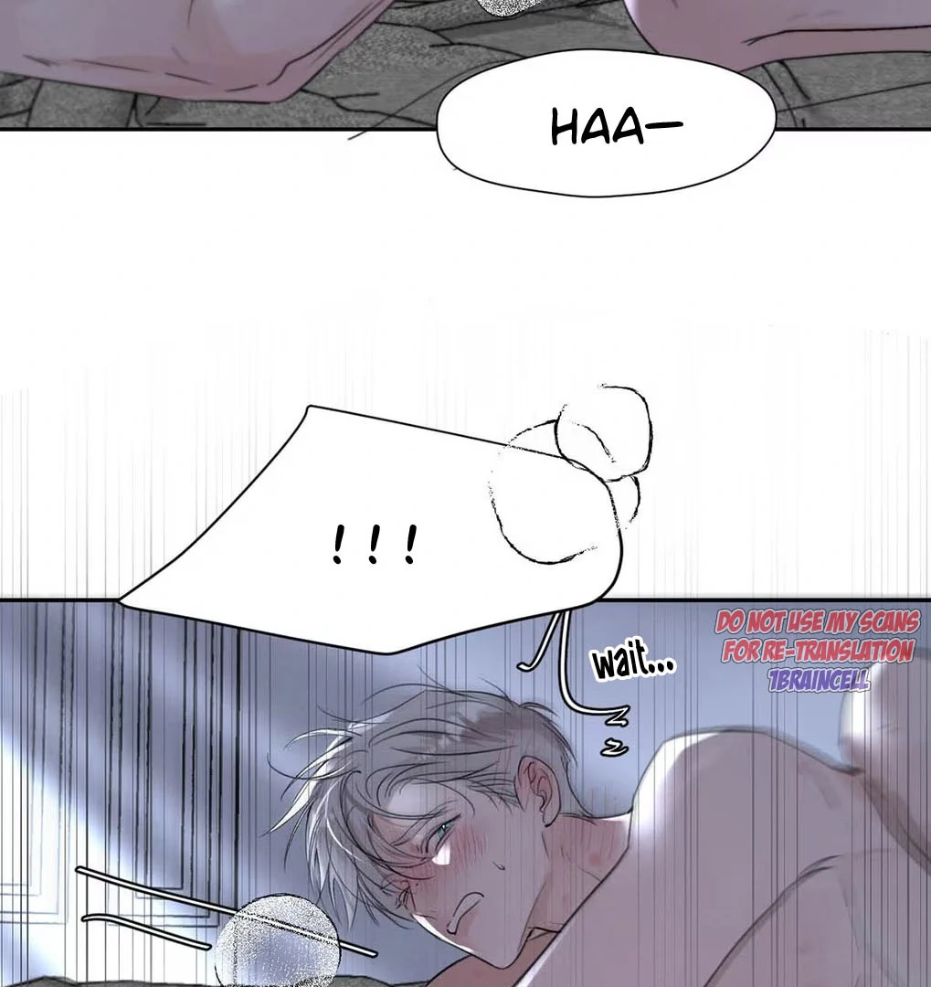 I became a first-class guide thanks to my childhood friends Chapter 55 - Page 64 in English