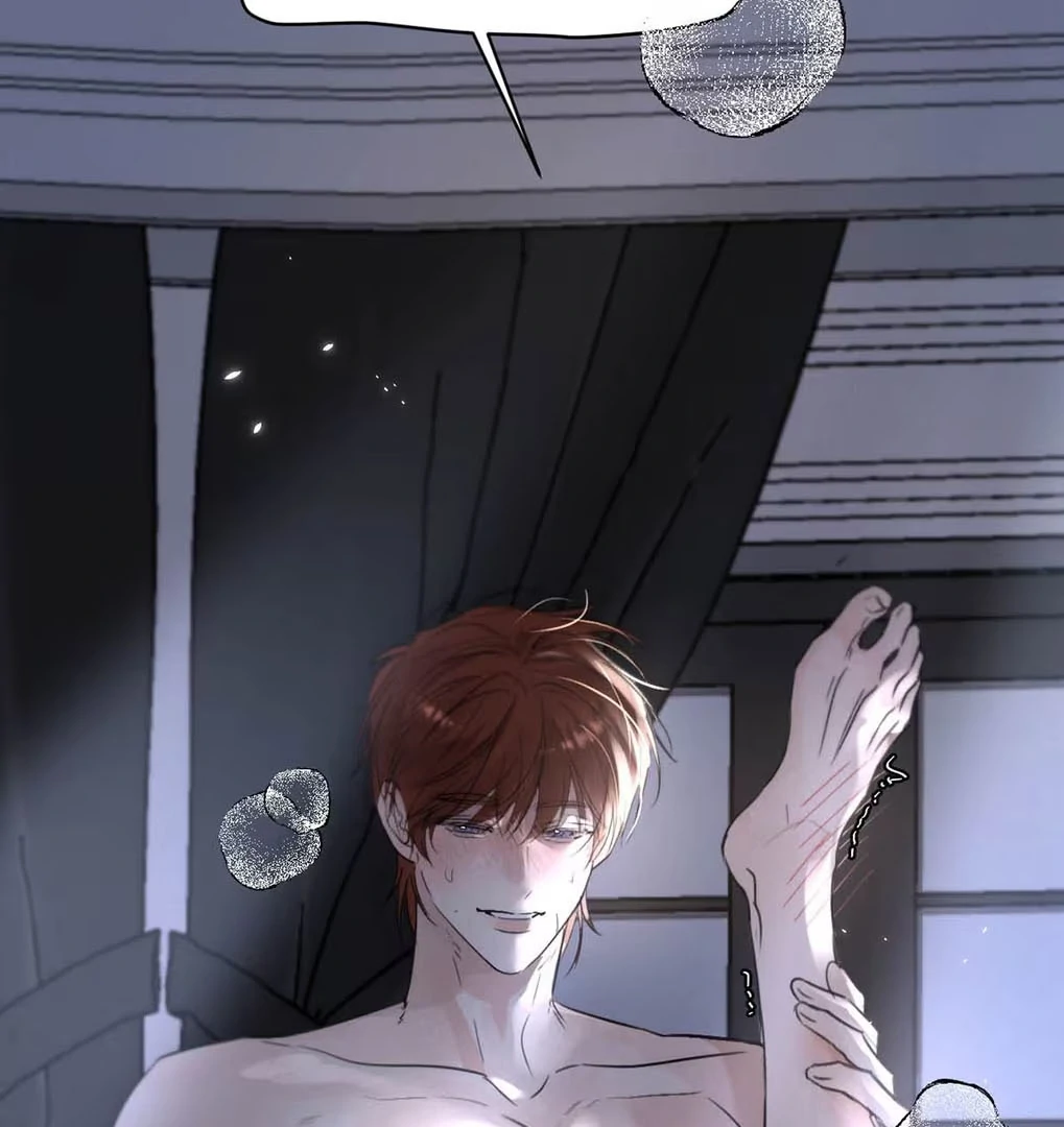 I became a first-class guide thanks to my childhood friends Chapter 55 - Page 68 in English