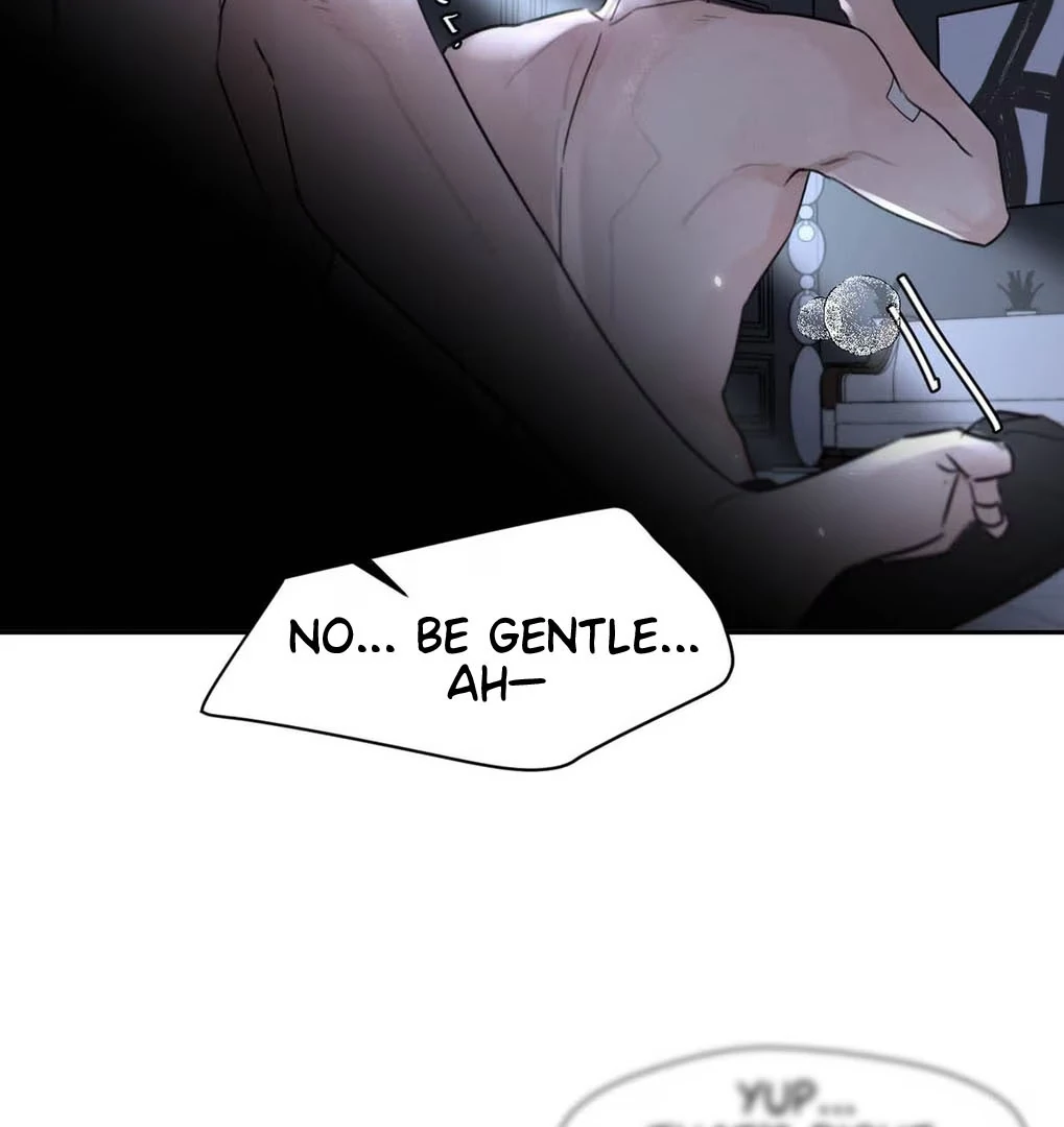 I became a first-class guide thanks to my childhood friends Chapter 55 - Page 75 in English