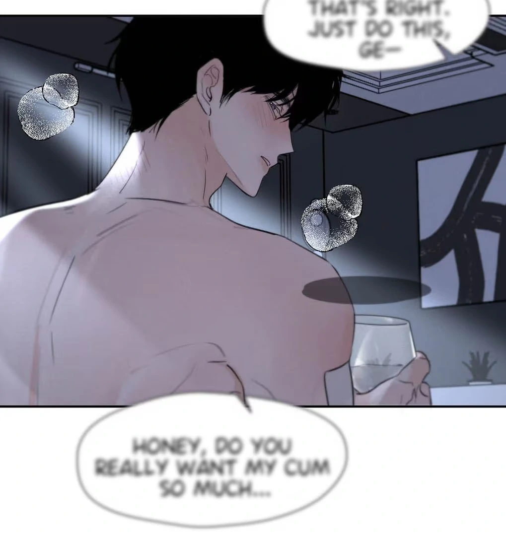 I became a first-class guide thanks to my childhood friends Chapter 55 - Page 76 in English