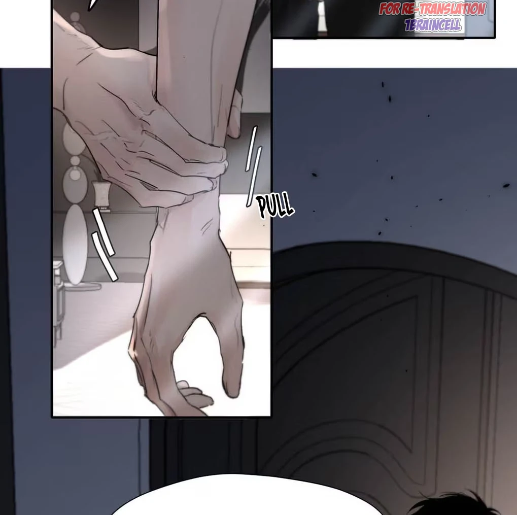 I became a first-class guide thanks to my childhood friends Chapter 55 - Page 8 in English