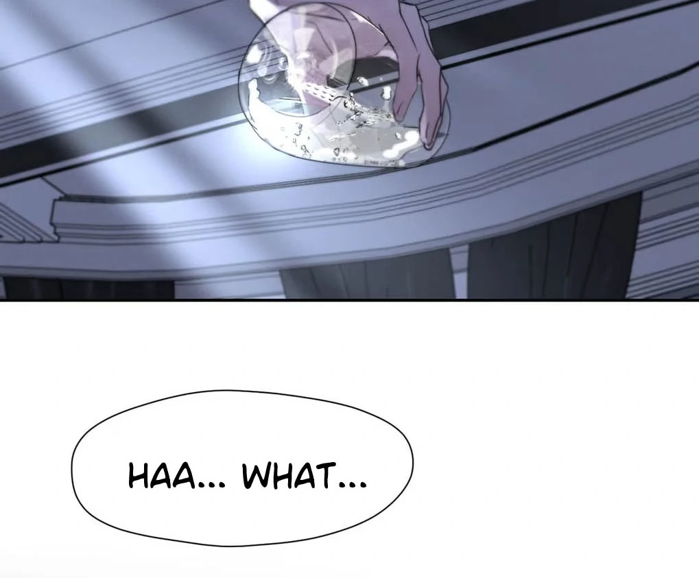 I became a first-class guide thanks to my childhood friends Chapter 55 - Page 80 in English