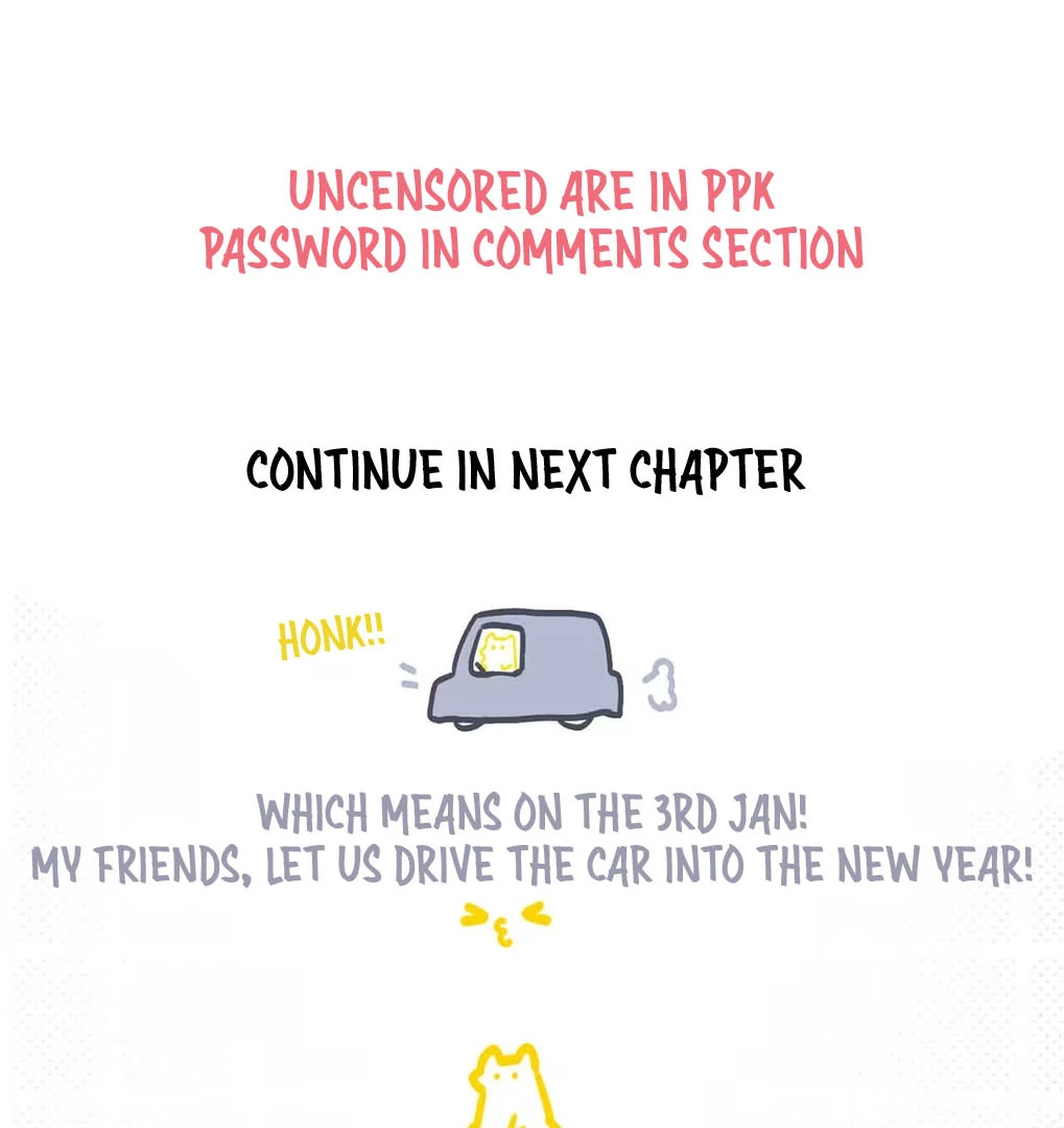 I became a first-class guide thanks to my childhood friends Chapter 55 - Page 85 in English