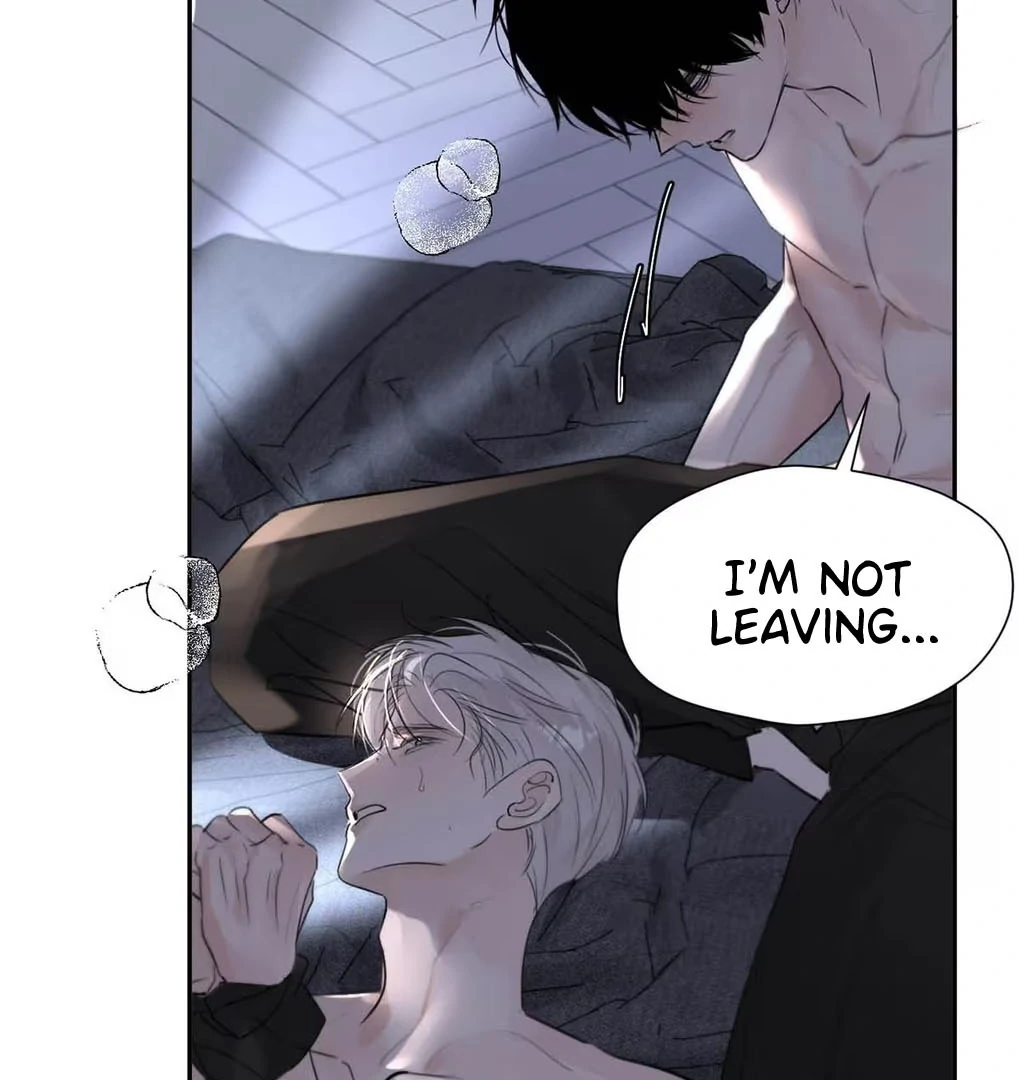 I became a first-class guide thanks to my childhood friends Chapter 56 - Page 17 in English
