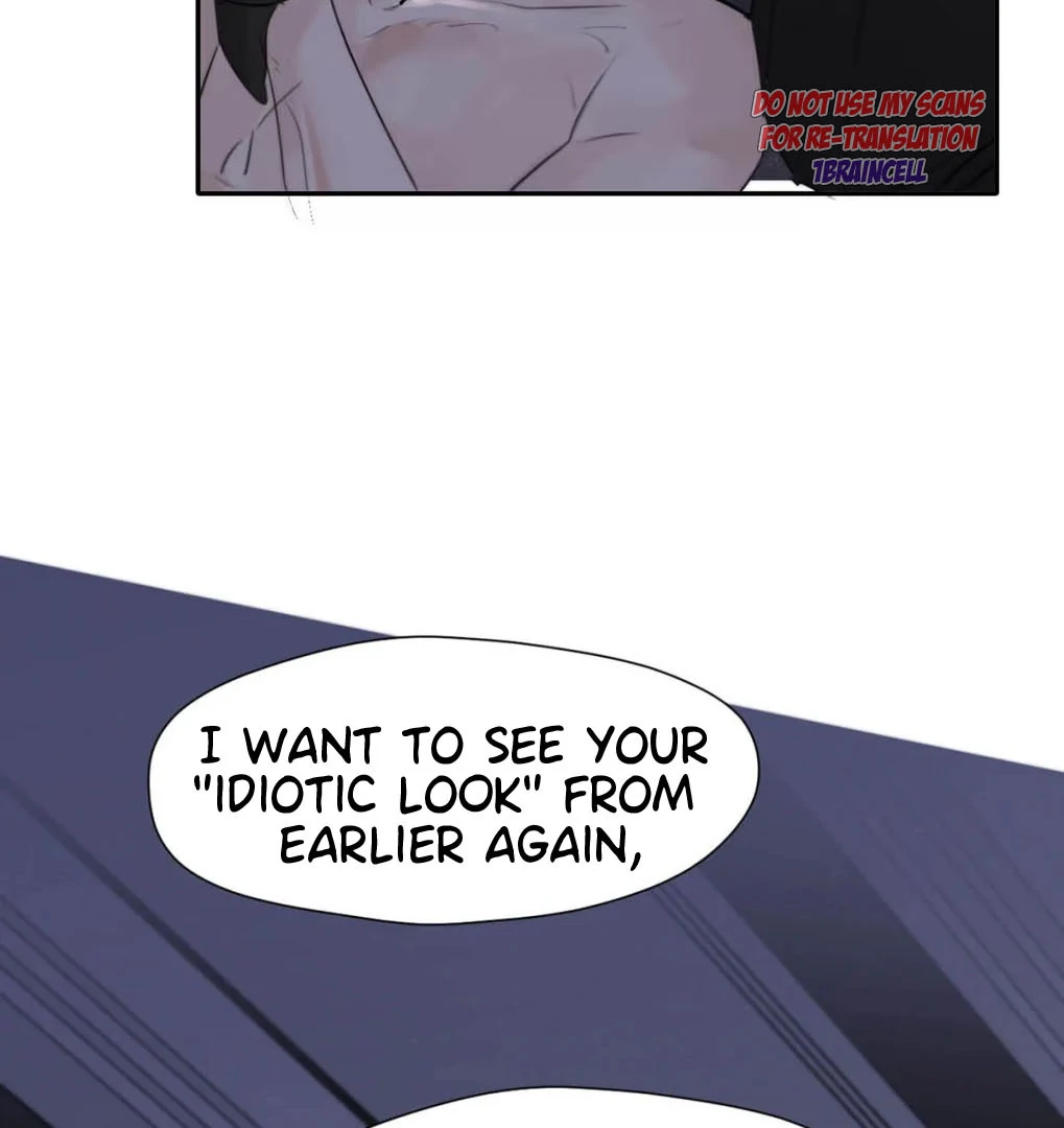 I became a first-class guide thanks to my childhood friends Chapter 56 - Page 18 in English