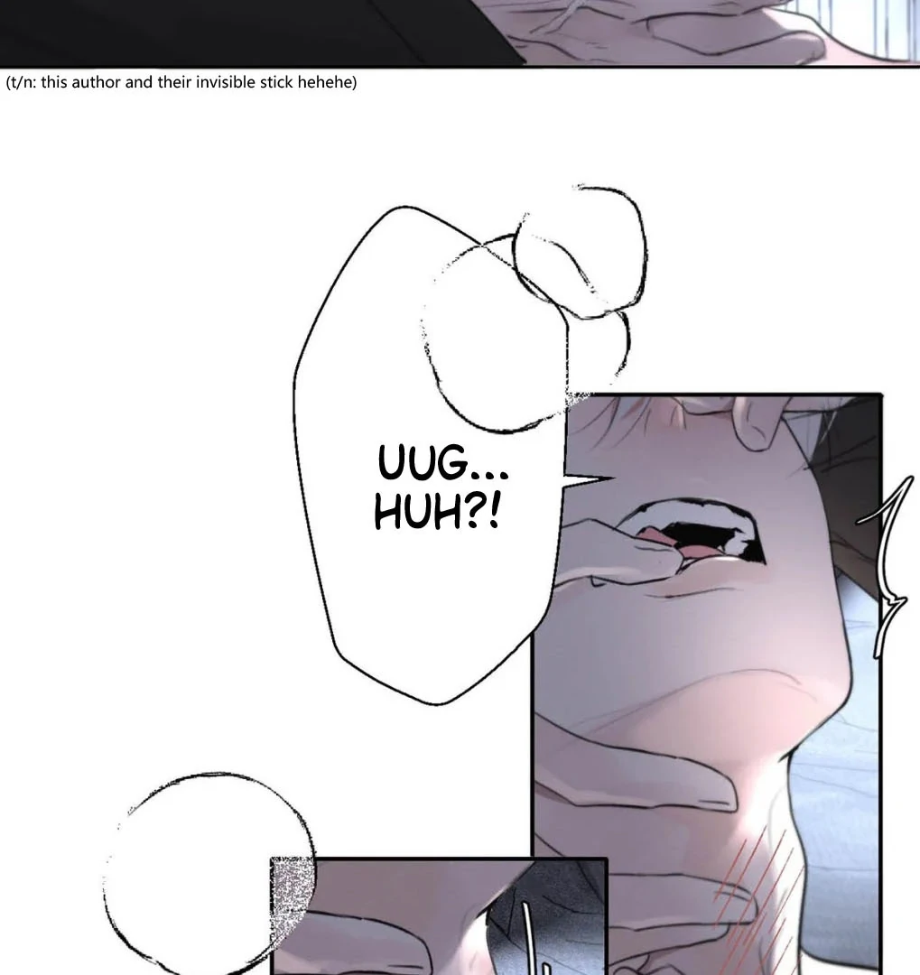 I became a first-class guide thanks to my childhood friends Chapter 56 - Page 26 in English