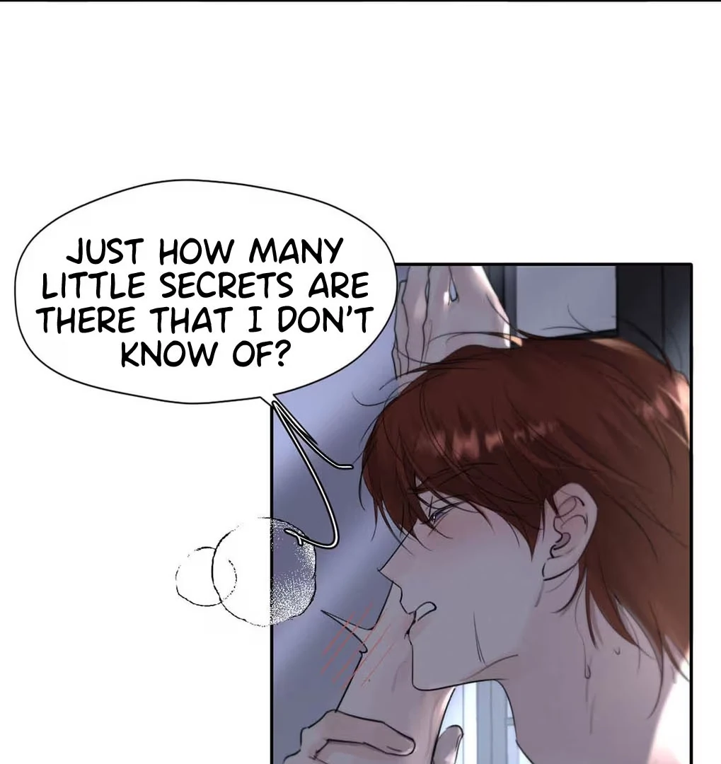 I became a first-class guide thanks to my childhood friends Chapter 56 - Page 30 in English
