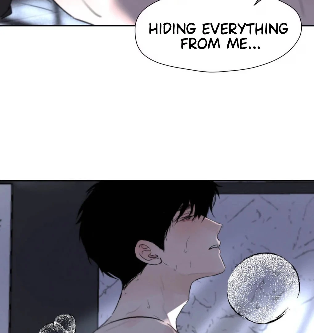 I became a first-class guide thanks to my childhood friends Chapter 56 - Page 32 in English