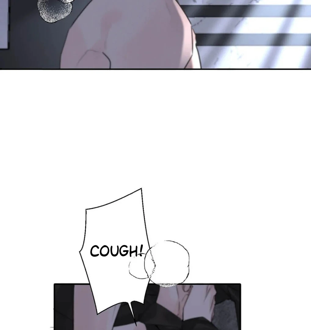 I became a first-class guide thanks to my childhood friends Chapter 56 - Page 33 in English