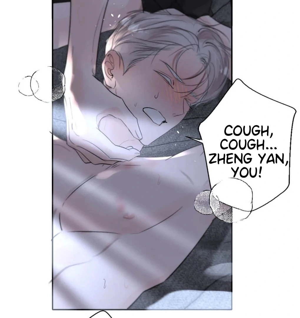 I became a first-class guide thanks to my childhood friends Chapter 56 - Page 34 in English