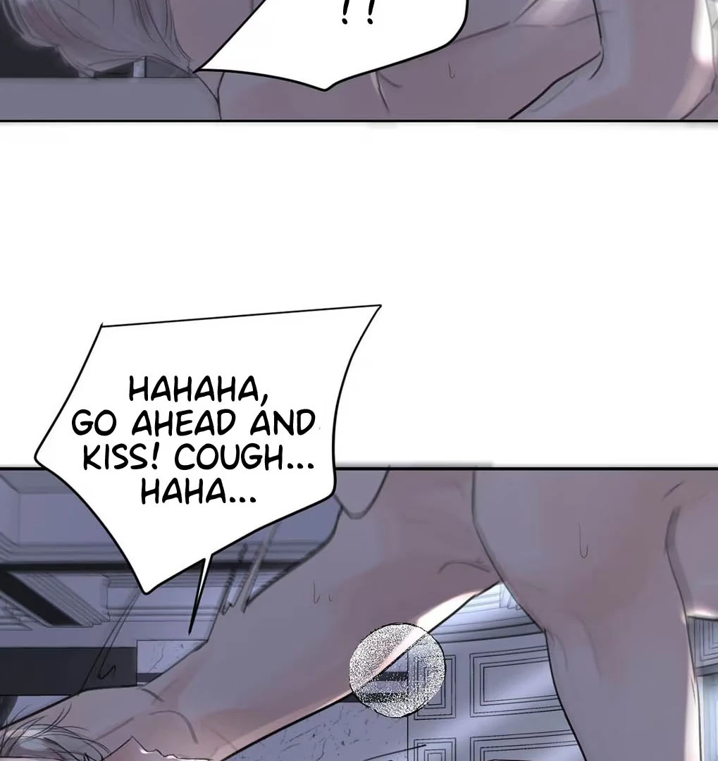 I became a first-class guide thanks to my childhood friends Chapter 56 - Page 37 in English
