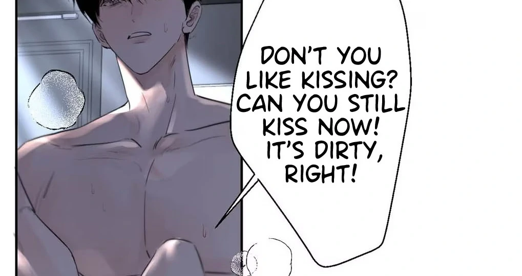 I became a first-class guide thanks to my childhood friends Chapter 56 - Page 39 in English