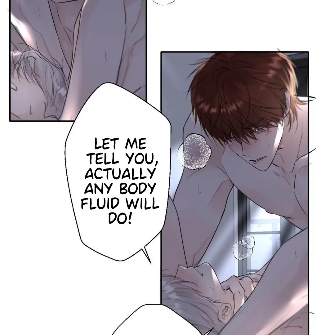 I became a first-class guide thanks to my childhood friends Chapter 56 - Page 40 in English