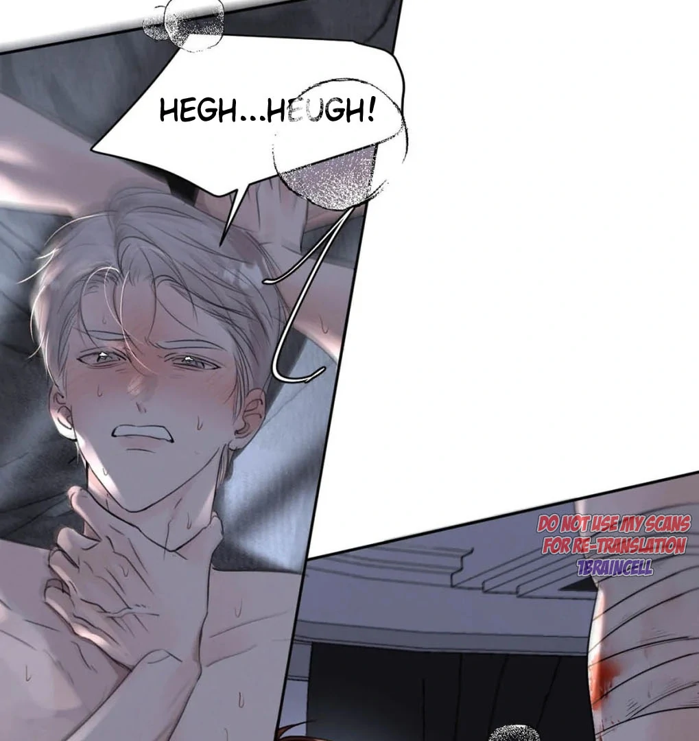 I became a first-class guide thanks to my childhood friends Chapter 56 - Page 46 in English