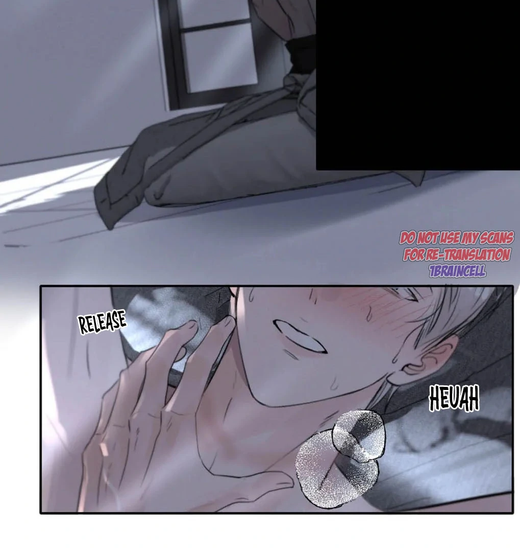 I became a first-class guide thanks to my childhood friends Chapter 56 - Page 51 in English