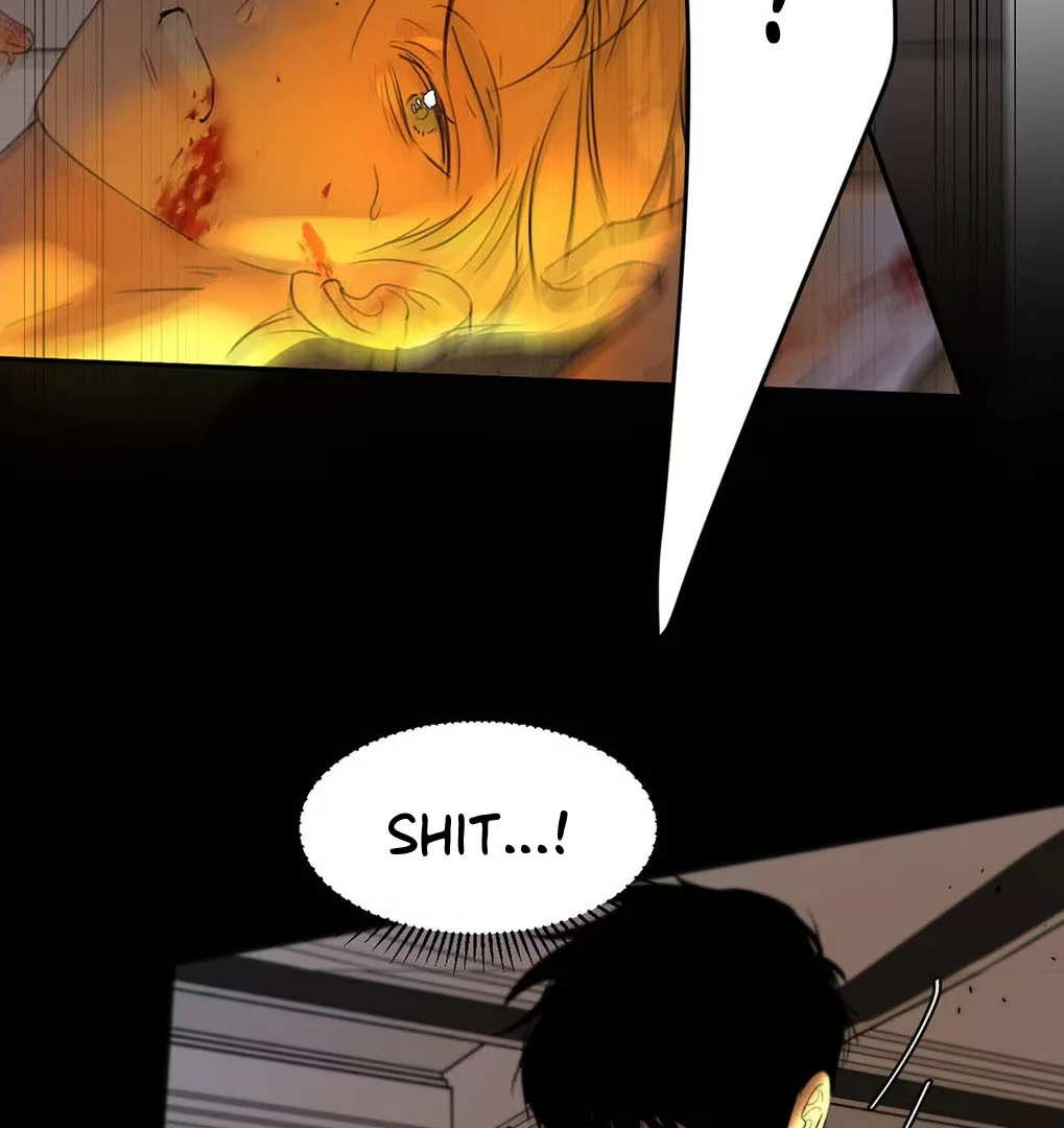 I became a first-class guide thanks to my childhood friends Chapter 56 - Page 70 in English
