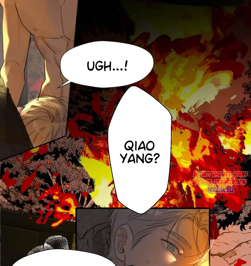 I became a first-class guide thanks to my childhood friends Chapter 56 - Page 72 in English