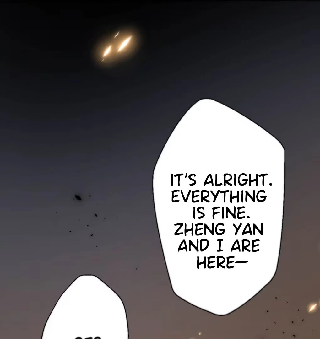 I became a first-class guide thanks to my childhood friends Chapter 56 - Page 75 in English