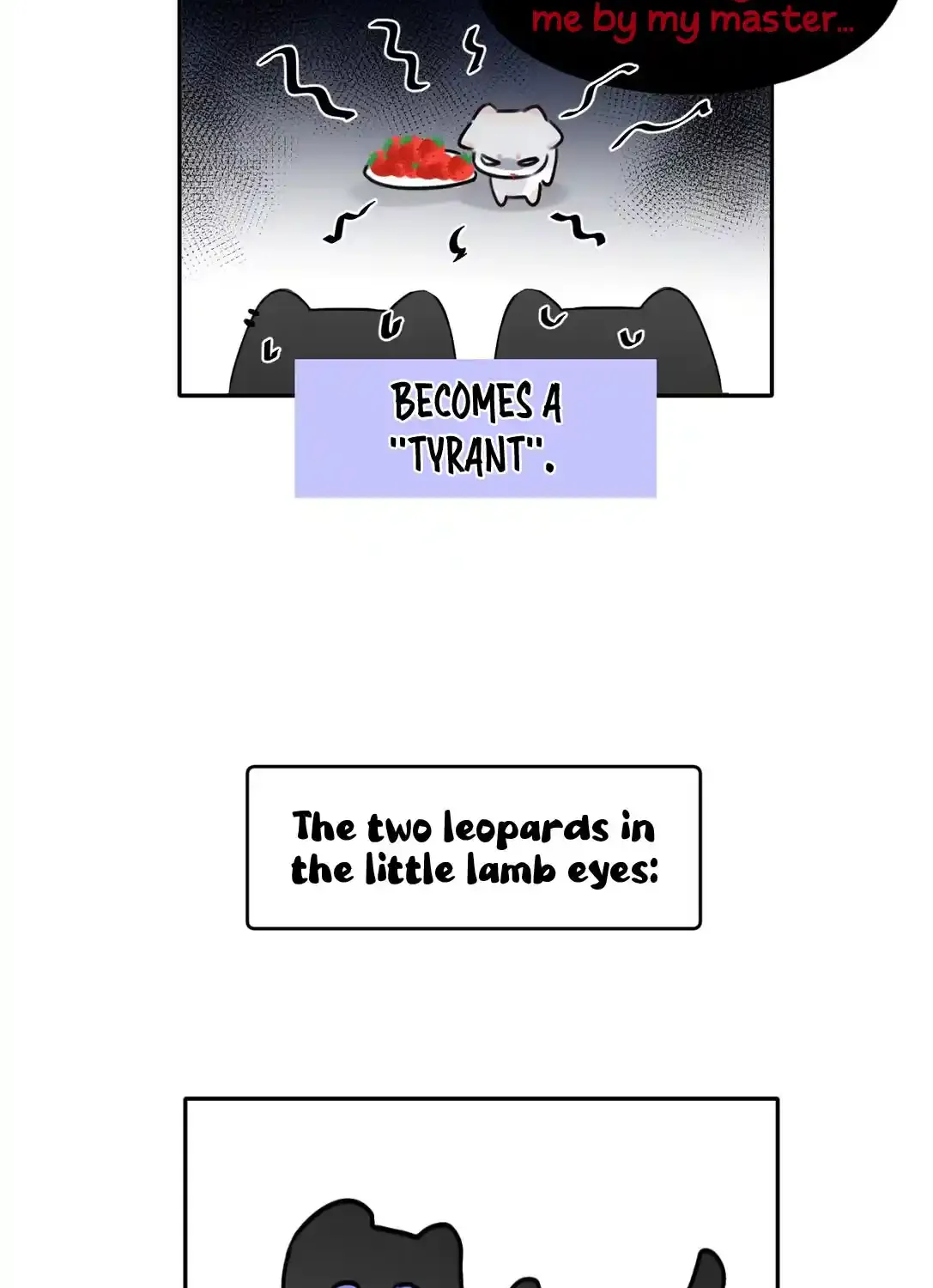 I became a first-class guide thanks to my childhood friends Chapter 57.1 - Page 4 in English