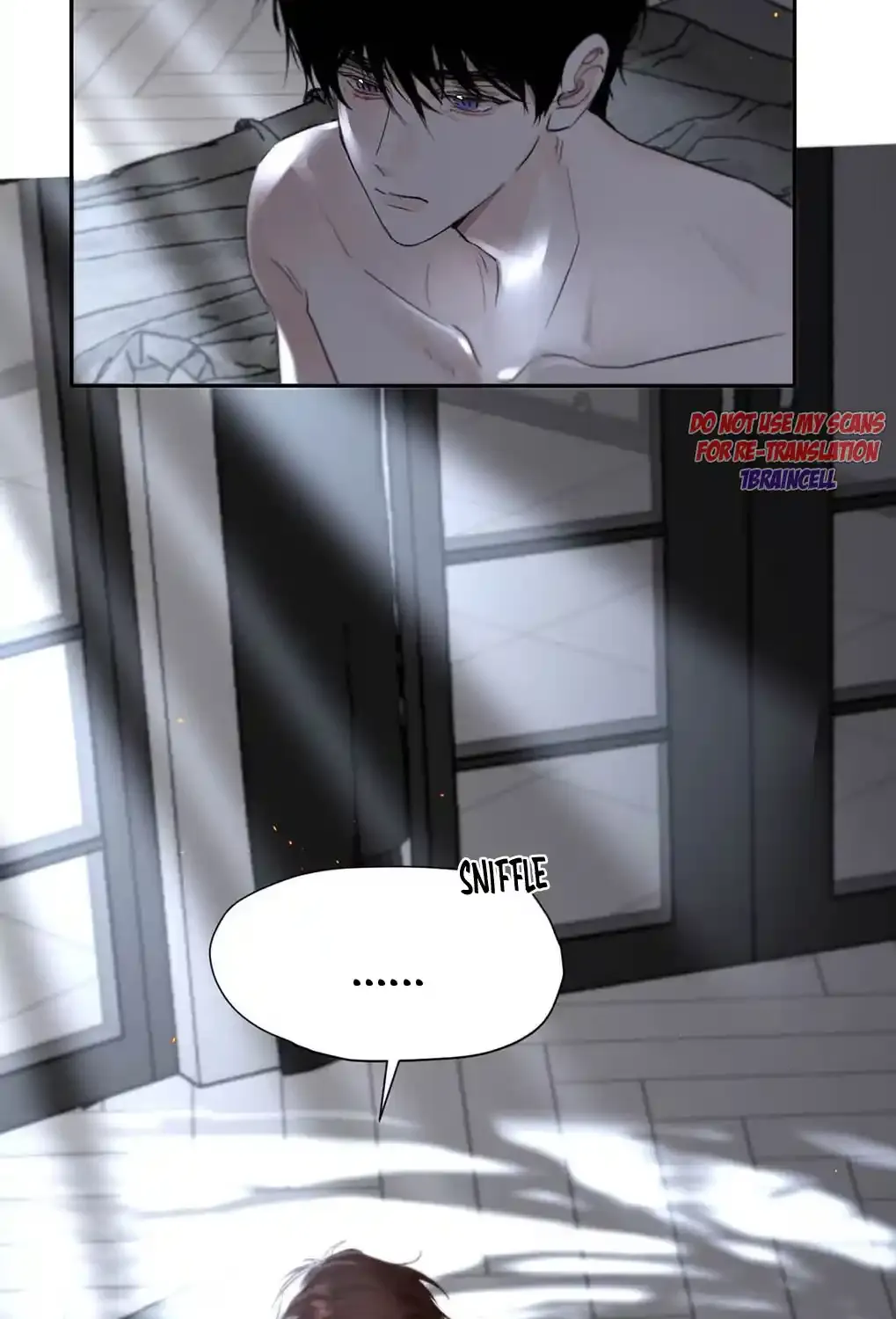I became a first-class guide thanks to my childhood friends Chapter 57 - Page 11 in English