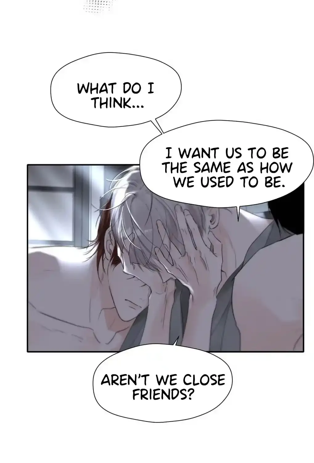 I became a first-class guide thanks to my childhood friends Chapter 57 - Page 29 in English