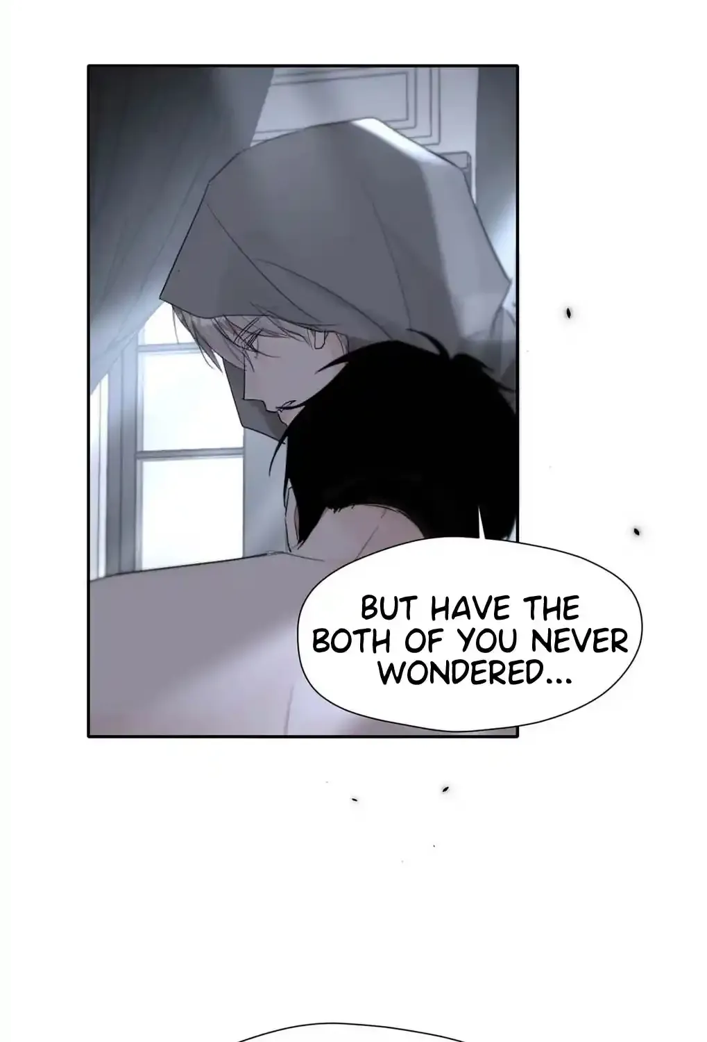 I became a first-class guide thanks to my childhood friends Chapter 57 - Page 32 in English