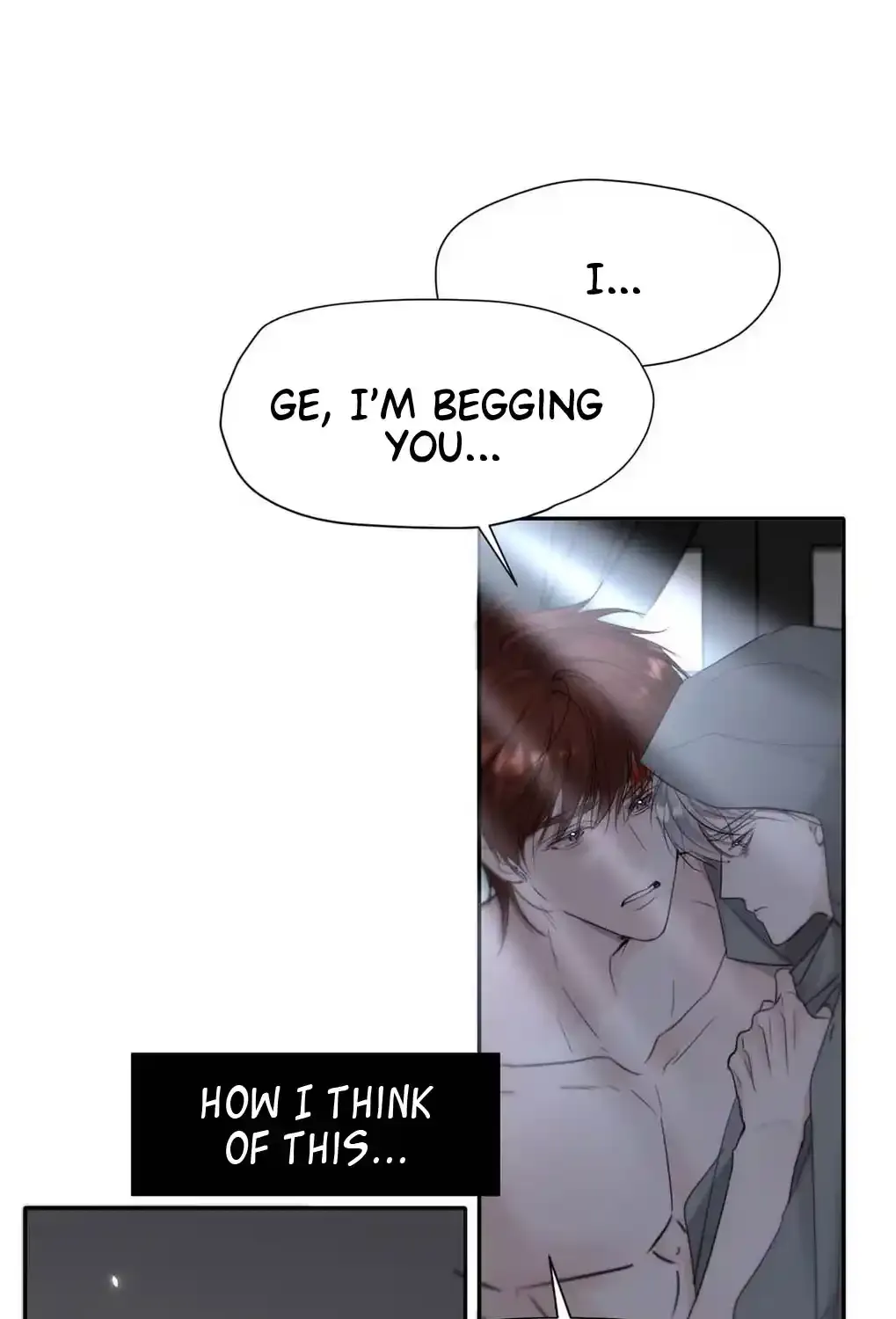 I became a first-class guide thanks to my childhood friends Chapter 57 - Page 35 in English