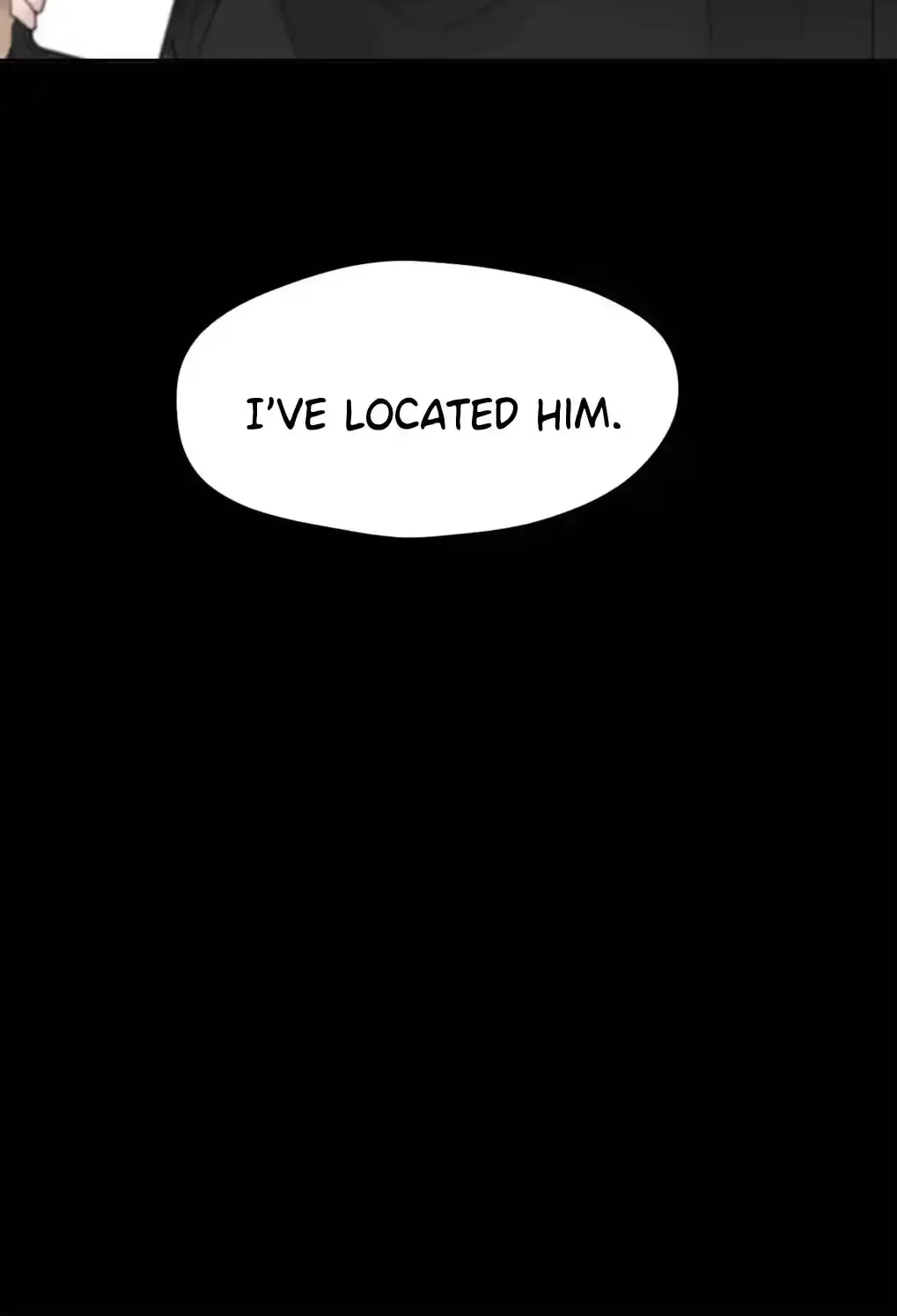 I became a first-class guide thanks to my childhood friends Chapter 57 - Page 46 in English