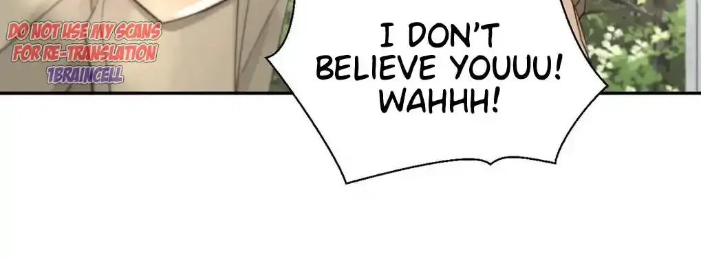 I became a first-class guide thanks to my childhood friends Chapter 58 - Page 6 in English