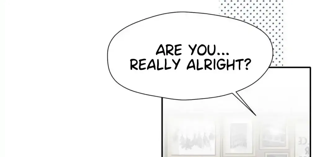 I became a first-class guide thanks to my childhood friends Chapter 59 - Page 14 in English