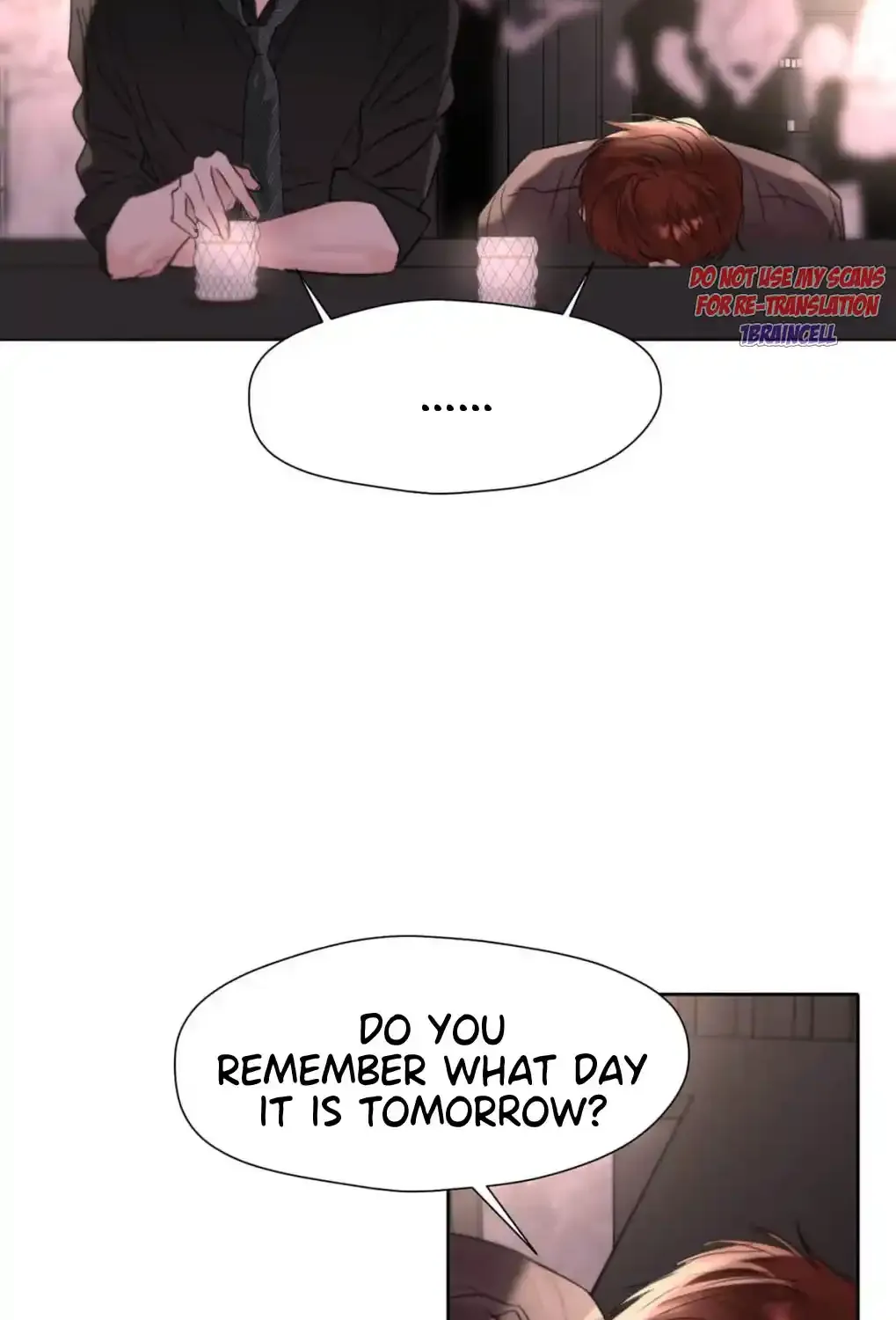 I became a first-class guide thanks to my childhood friends Chapter 59 - Page 27 in English