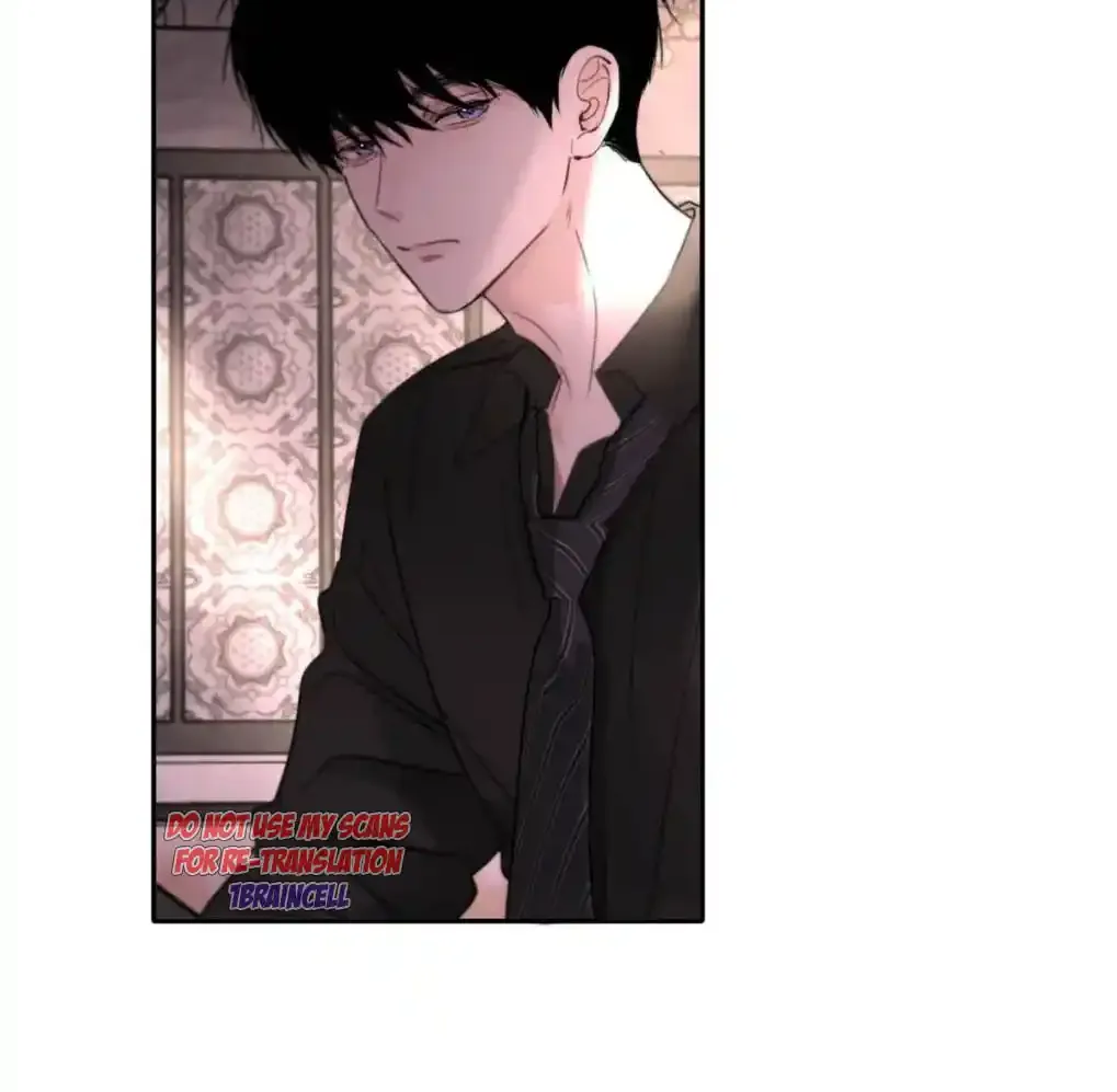 I became a first-class guide thanks to my childhood friends Chapter 59 - Page 34 in English
